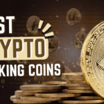 best crypto staking coins 2025
