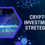 crypto investment