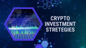 crypto investment