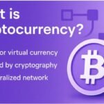 What is cryptocurrency