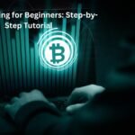 What Is a Crypto Wallet? Hot vs Cold Wallets Explained