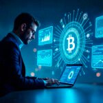 futuristic-technology-hologram