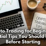 crypto tradng for beginners