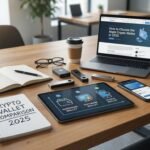 crypto wallets comparison