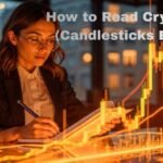 How to Read Crypto Charts (Candlesticks Explained)