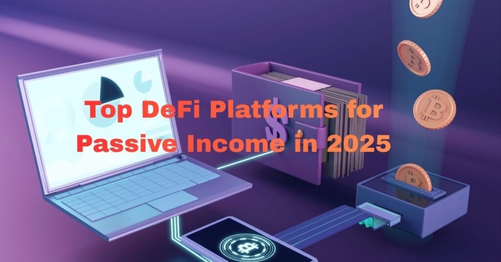 Your paragraph text (8)